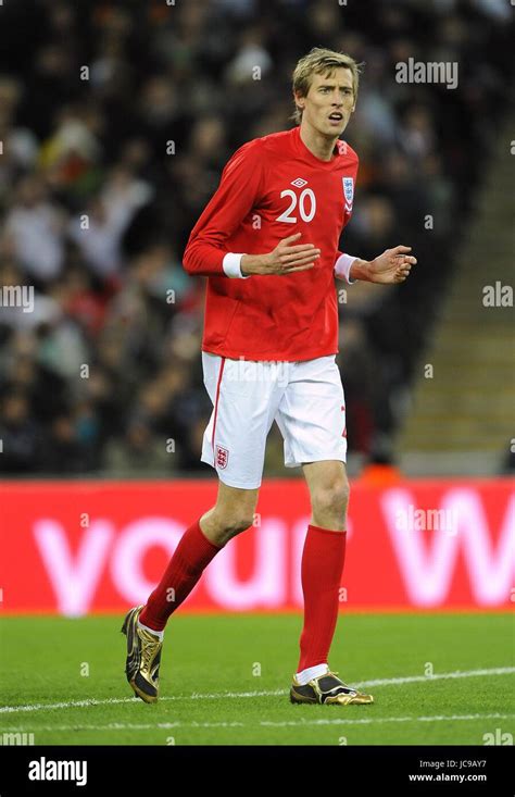 peter crouch england|More.